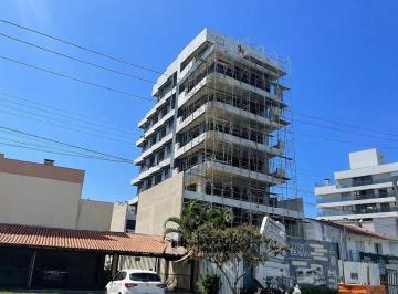 25134936_4.jpg · Apartamento alto padrão em Matinhos