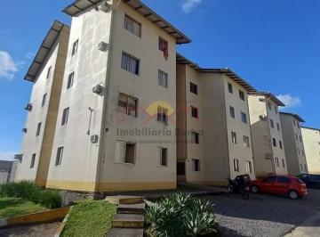 25126786_4.jpg · Apartamento 3 quartos Paranaguamirim Joinville