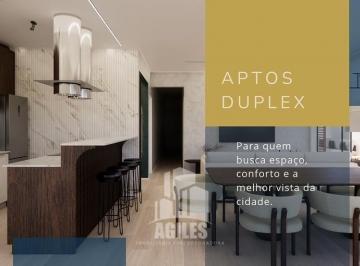25126981_4.jpg · Apartamentos duplex com elevador em Caiobá