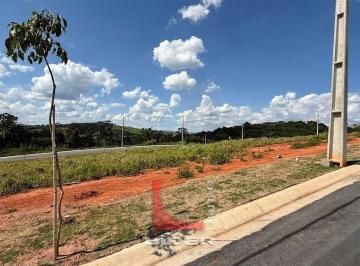 25128842_4.jpg · Terreno, Villa Verde II, Bragança Paulista, SP