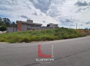 25187644_4.jpg · Terreno, Central Parque, Bragança Paulista, SP