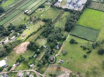 25128471_4.jpg · Área Rural com Casa no Campo Bonito Torres RS
