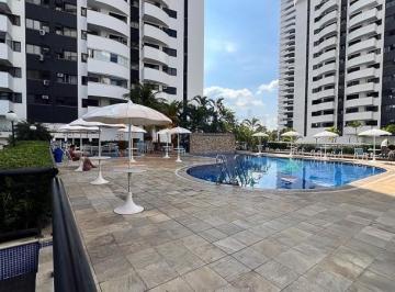 Foto 01 · Apartamento à Venda no Condomínio Barra Bali de 70m² com 2 Quartos Sendo 1 Suíte com  Sala Ampla Coz