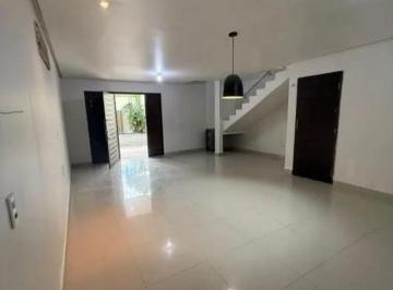 Casa de 2 quartos, Fortaleza · Casa com 2 quartos na Cidade dos Funcionários em Fortaleza