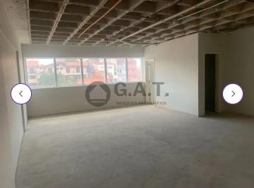Foto 01 · Sala comercial de 63,00 m² para locação em condomínio no Jardim Vergueiro, Sorocaba-SP