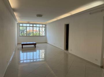 Apartamento de 3 quartos, São Paulo · Apartamento 153 m² | Aclimação | 3 dormitórios, 1 suíte, 2 vagas