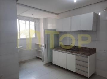 Foto 01 · Imperdível! Apartamento à venda em Marabá-PA, Condomínio Portal da Orla, 3 quartos, 1 suíte, 1 sala,