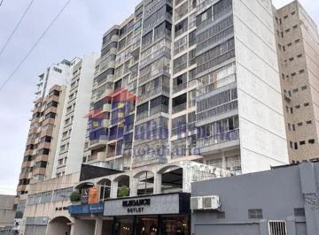 Apartamento de 2 quartos, Brasília · Apartamento Taguatinga Norte, excelente estado, oportunidade!