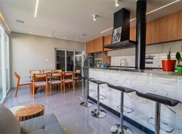 Casa · 190m² · 3 Quartos · 2 Vagas · Casa térrea com 3 quartos à venda em Santo amaro - SP