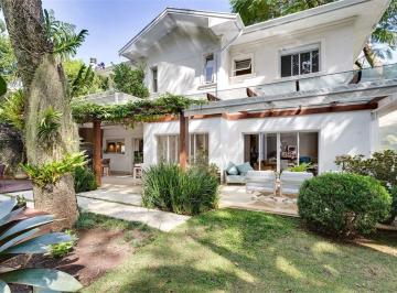Imagem Principal · Casa à venda com 3 suítes no condomínio Parc Vignoble, São Paulo