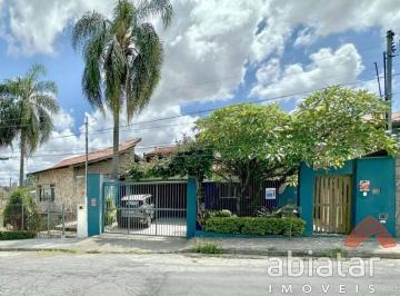 foto1 · Casa à venda - Butantã - São Paulo/SP - 4 dormitórios