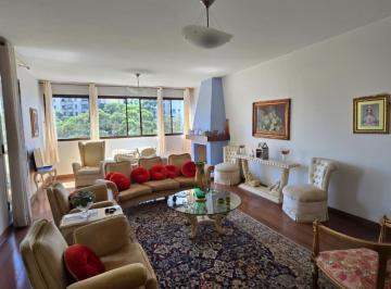 foto1 · Apartamento à venda - Vila Andrade - São Paulo/SP - 205m² - 4 dormitórios