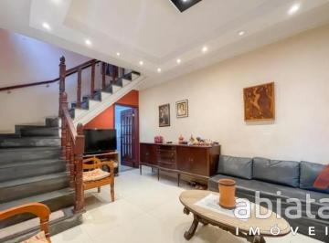 foto1 · Casa à venda - Santa Maria - Osasco/SP - 132m² - 2 dormitórios