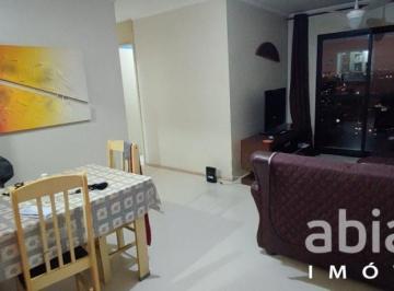 foto1 · Apartamento à venda - Jardim Dracena - São Paulo/SP - 64m² - 3 dormitórios