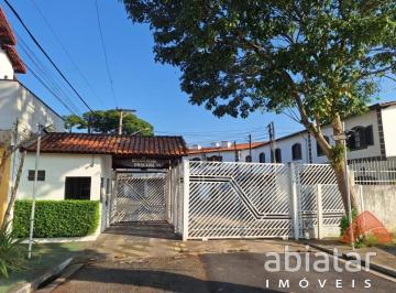 foto1 · Casa à venda - Jardim Alvorada (Zona Oeste) - São Paulo/SP - 125m² - 4 dormitórios