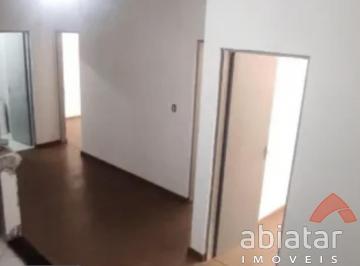 foto1 · Apartamento à venda - Chácaras Caxingui - Embu das Artes/SP - 65m² - 3 dormitórios