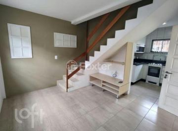 fc8b610f · Casa, 3 dormitórios, 110 m², em Vargem do Bom Jesus