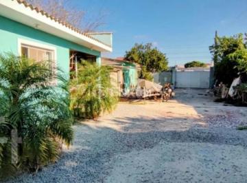 c7af7e00 · Casa, 3 dormitórios, 85 m², em São João do Rio Vermelho