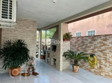 e1d99ee6 · Casa, 3 dormitórios, 110 m², em Rio Tavares