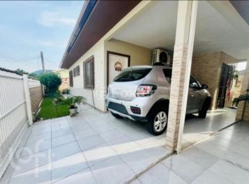 3b910424 · Casa, 3 dormitórios, 110 m², em Rio Tavares