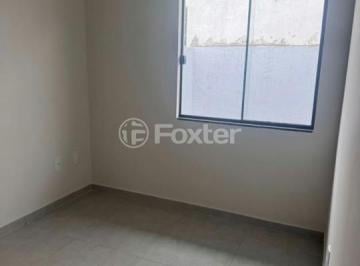 bb097e5d · Casa, 2 dormitórios, 48.71 m², em Bela Vista