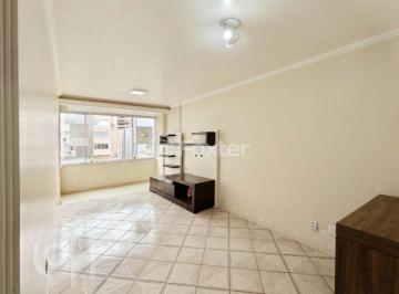 59485a06 · Apartamento, 2 dormitórios, 63.5 m², em Kobrasol