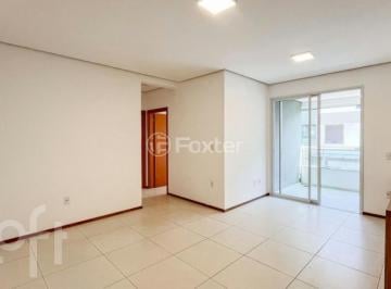 dcf13423 · Apartamento, 2 dormitórios, 71.2 m², em Campeche
