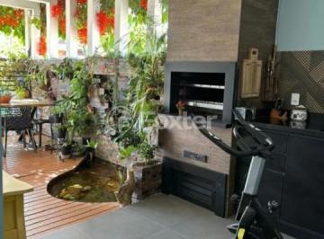 996144f0 · Casa, 3 dormitórios, 110 m², em Campeche