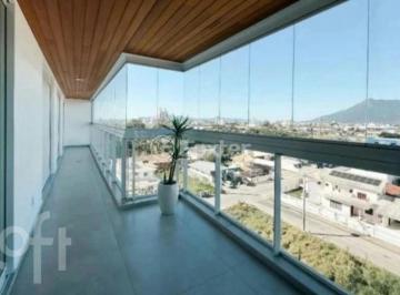 192127e1 · Apartamento, 4 dormitórios, 143.39 m², em Passa Vinte