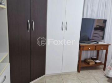 15348b95 · Casa, 4 dormitórios, 175 m², em Santa Mônica
