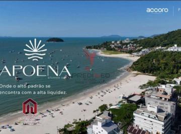 Notice: Undefined offset: 7 in /home/vivalisto/htdocs/vivalisto.com.br/src/flity/www2/__imovelweb.php on line 551 · Apoena Studios Jurerê em - Florianópolis SC*Brasil