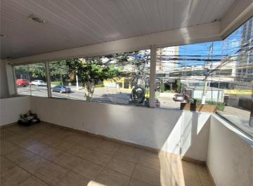 Comercial · 150m² · Prédio inteiro à venda em Vila leopoldina - SP