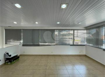 Comercial · 150m² · Prédio inteiro à venda em Vila leopoldina - SP