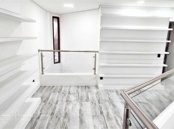 Apartamento · 210m² · 3 Quartos · 3 Vagas · Apartamento com 3 quartos à venda em Sumaré - SP