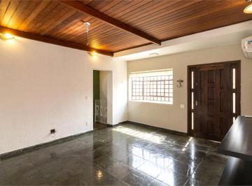 Casa · 120m² · 2 Quartos · 3 Vagas · Sobrado com 2 quartos à venda em Vila romana - SP