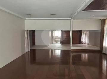 Casa · 550m² · 4 Quartos · 4 Vagas · Sobrado com 4 quartos à venda em Vila ida - SP