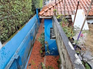 Casa · 170m² · 4 Quartos · 2 Vagas · Sobrado com 4 quartos à venda em Vila madalena - SP