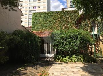 Casa · 196m² · 15 Vagas · Casa à venda em Itaim Bibi - SP