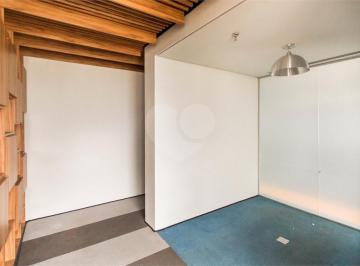 Comercial · 873m² · 18 Vagas · Lajes Corporativas à venda em Vila mariana - SP