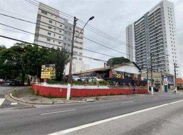 Comercial · 350m² · 10 Vagas · Salão Comercial à venda em Butantã - SP
