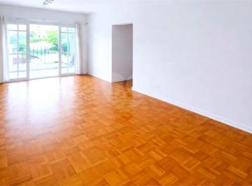 Apartamento · 90m² · 2 Quartos · 1 Vaga · Apartamento com 2 quartos à venda em Vila mariana - SP