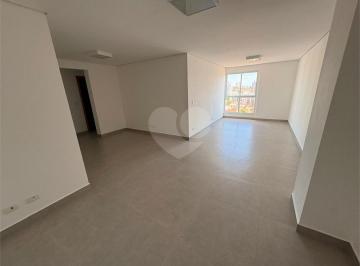 Apartamento · 113m² · 1 Quarto · 2 Vagas · Apartamento com 1 quartos à venda em Cidade alta - SP