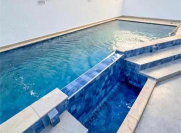 Casa · 597m² · 6 Quartos · 13 Vagas · Sobrado com 6 quartos à venda em Vila monumento - SP
