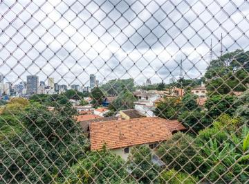 Apartamento · 124m² · 3 Quartos · 1 Vaga · Apartamento com 3 quartos à venda em Sumaré - SP