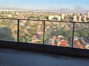 Apartamento · 93m² · 3 Quartos · 2 Vagas · Apartamento com 3 quartos à venda em Campo belo - SP