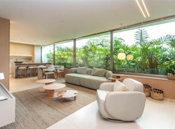 Apartamento · 94m² · 1 Quarto · 2 Vagas · Apartamento com 1 quartos à venda em Auxiliadora - RS