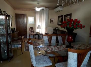 Casa · 139m² · 3 Quartos · 1 Vaga · Condomínio com 3 quartos à venda em Cavalhada - RS