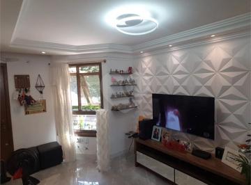 Casa · 139m² · 3 Quartos · 1 Vaga · Condomínio com 3 quartos à venda em Cavalhada - RS