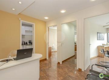 Comercial · 51m² · Salas à venda em Rio branco - RS