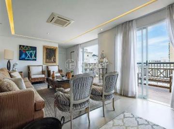 po1.jpg · Cobertura, 3 dormitórios, 243 m², em Jardim Paulista
